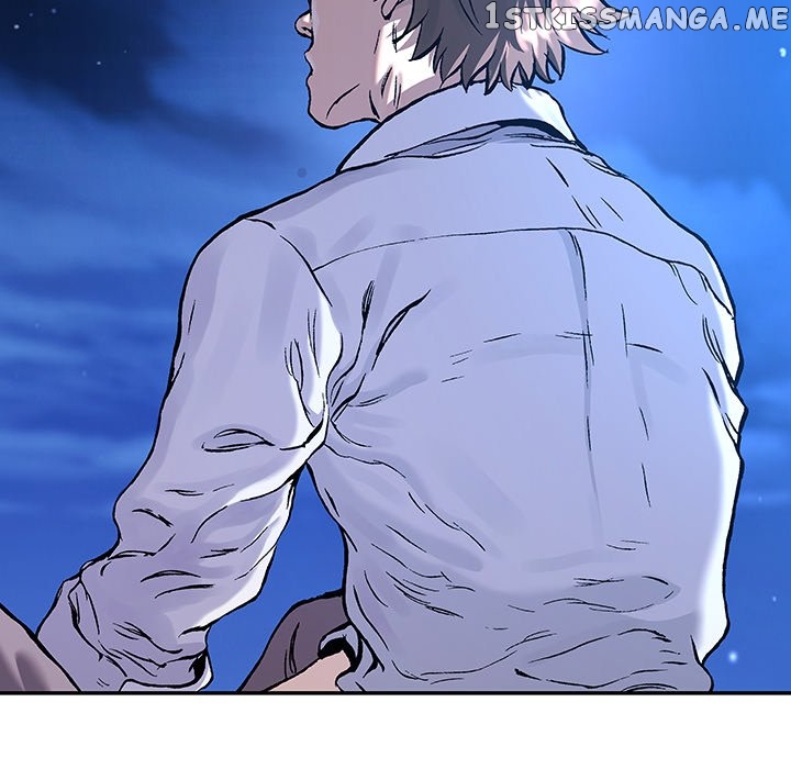 Leviathan, Chapter 213 image 51